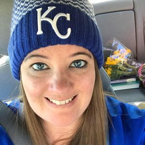 Meet your Posher, Lyndsee